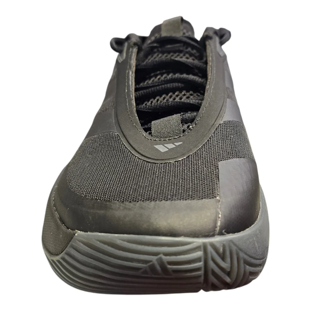 adidas Subzone Basketball Shoes Mens Size's Black Core Carbon IH3423